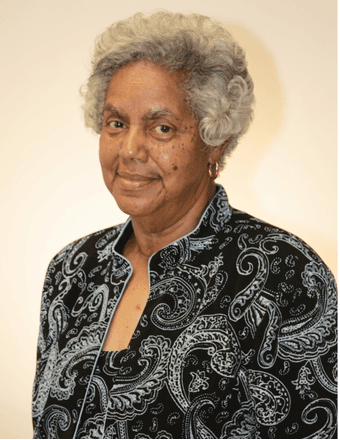 Ondrey Settles Obituary