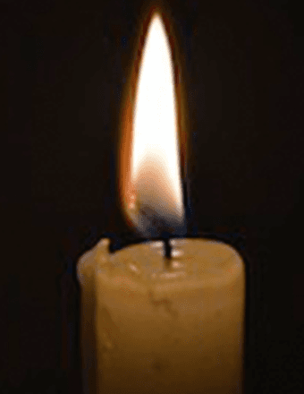 David S Haskell Obituary